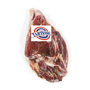 Boneless Acorn-fed 100% Iberian Pork Shoulder